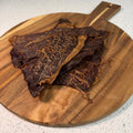 Original Lean Beef Jerky